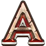 Game of Gladiators - Ace