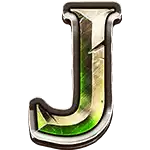 Game of Gladiators - Jack
