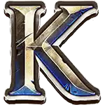 Game of Gladiators - King