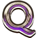 Game of Gladiators - Queen