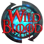 Game logo scatters