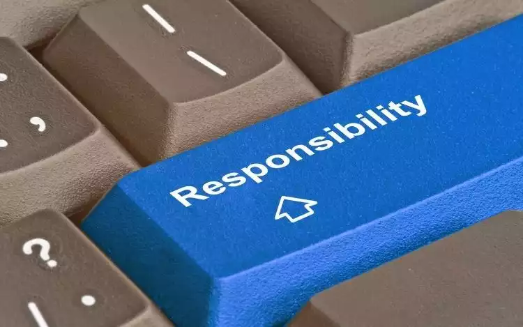 Gamification and Responsible Play