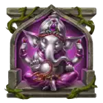 Ganesha
