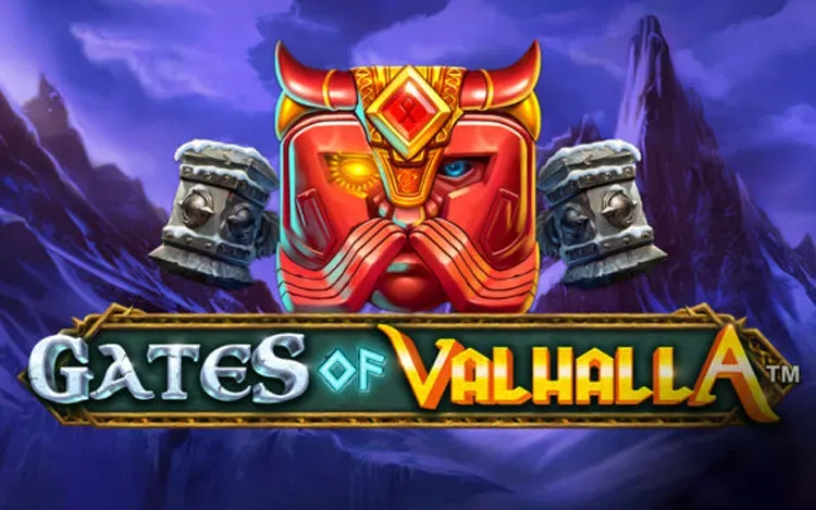Gates of Valhalla Enter the Realm of Eternal Warriors