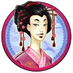 Geisha