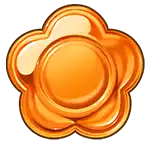 Gemix Flower Symbol