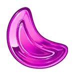 Gemix Half Moon Symbol