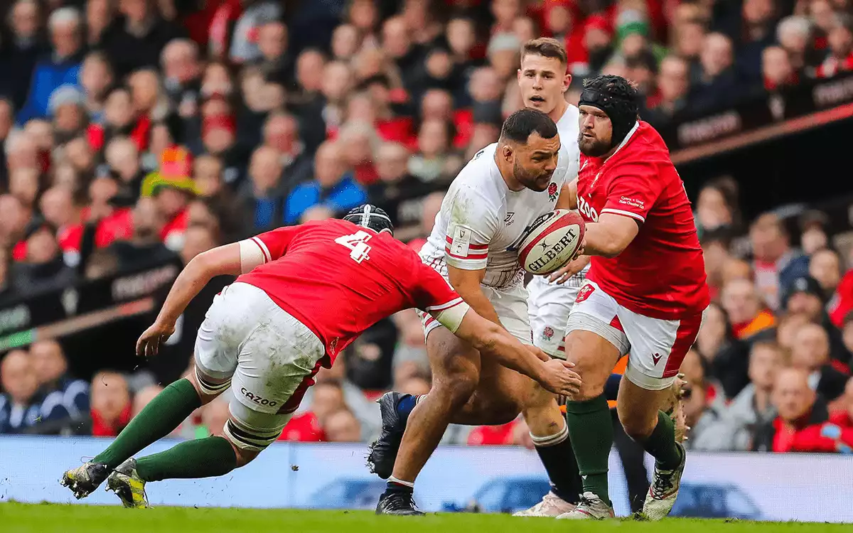 Rugby World Cup Warm-Up Matches Betting Tips
