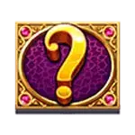 Genie's Gem Bonanza - Mystery Symbol