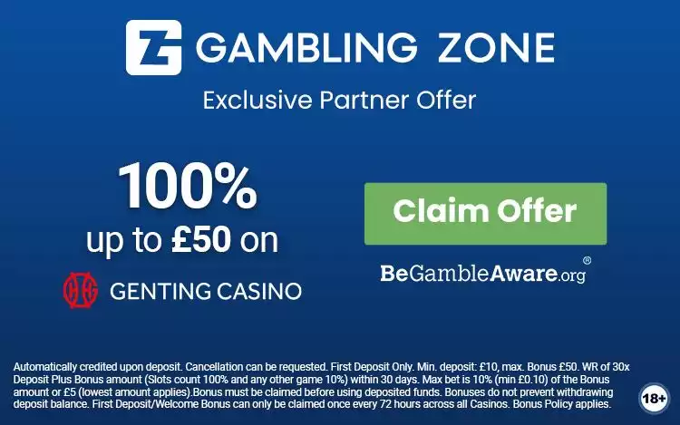Boost Your R2pbet Casino Cashback Bonus With These Tips