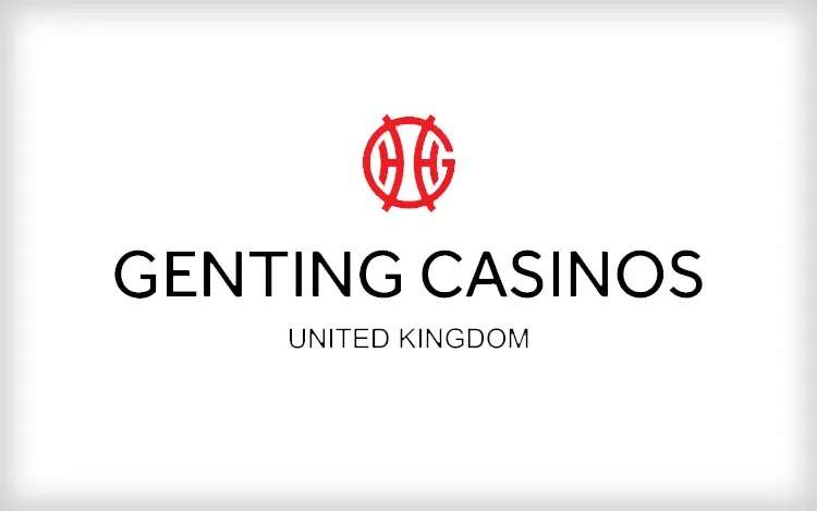 Genting Casino Free Spins