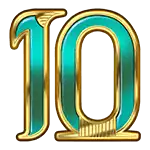 Ghost of Dead - 10