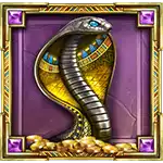 Ghost of Dead - Cobra