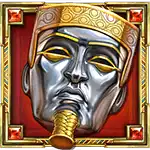Ghost of Dead - Pharaoh's Mask