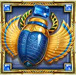 Ghost of Dead - Scarab