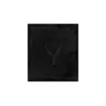 Glyph 1