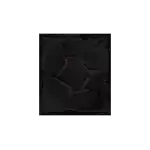 Glyph 2