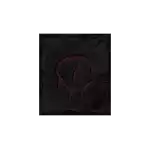 Glyph 3