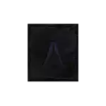 Glyph 4