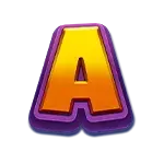 Gnaw N Gold - Ace Symbol