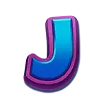 Gnaw N Gold - Jack Symbol