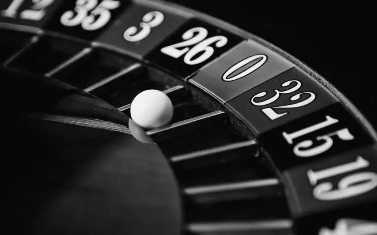 Go for a Unique Spin with French Roulette