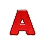 Goals to Glory Football Fever - Ace Symbol