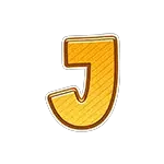 Goals to Glory Football Fever - Jack Symbol