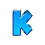 Goals to Glory Football Fever - King Symbol