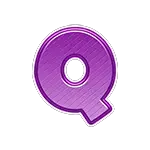 Goals to Glory Football Fever - Queen Symbol