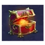 Goblin Grand - Chest Symbol