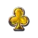 Goblin Grand - Club Symbol