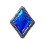 Goblin Grand - Diamond Symbol