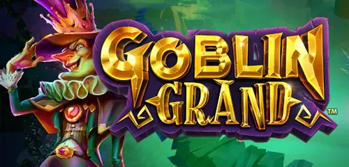 Goblin Grand Slot Review