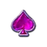 Goblin Grand - Spade Symbol