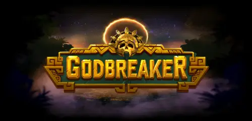 Godbreaker - Thumbail