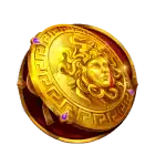Gold Coin