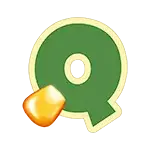 Golden Egg Invaders - Queen Symbol
