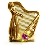 Golden Goose Megaways - Golden Harp