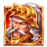 Golden Knight