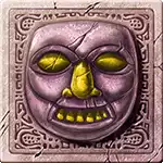 Purple Mask