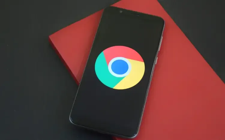 Google Pay Device Compatibility