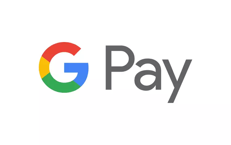Google Pay
