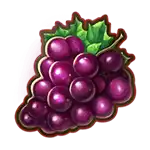 Grapes