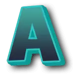 Great Ghosts - Ace Symbol