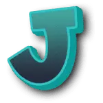 Great Ghosts - Jack Symbol