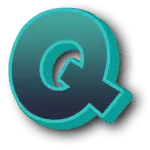 Great Ghosts - Queen Symbol
