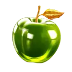 Green Apple