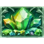 Green Gem