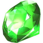 Green Gem